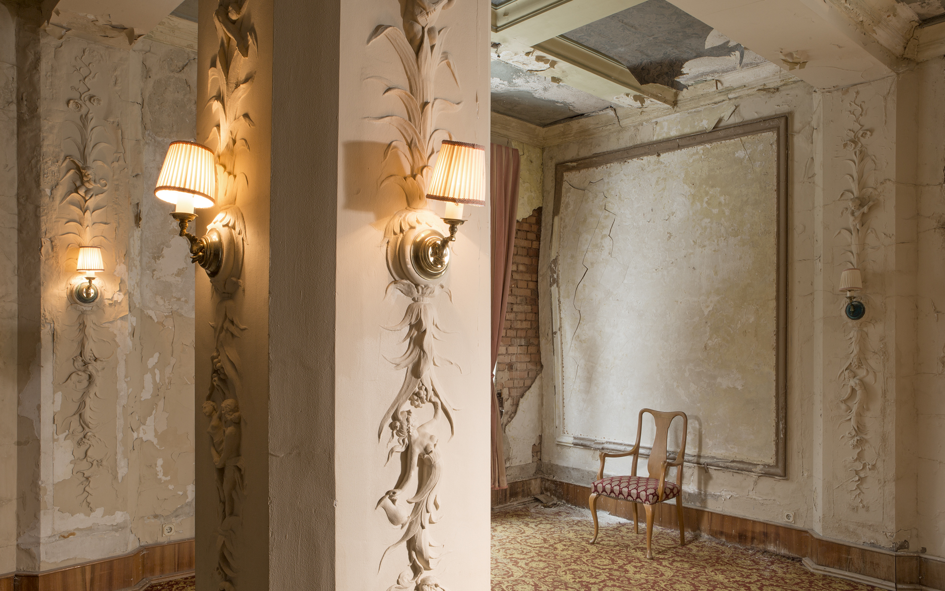 Sonja Bell Fotografie Baden-Baden